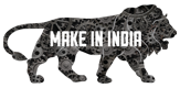 make in india