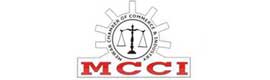 mewar chamber of commerce & industry
