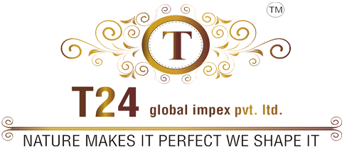 T24 Global Impex Pvt. Ltd.