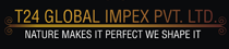T24 Global Impex Pvt. Ltd.
