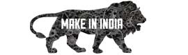 make in india