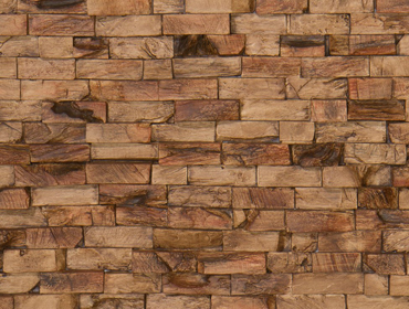 TEAK SWANCUT