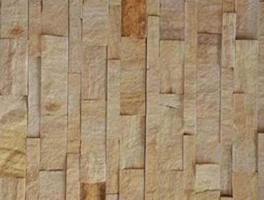 TEAK