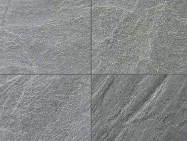 T24 Global Impex Pvt. Ltd.
