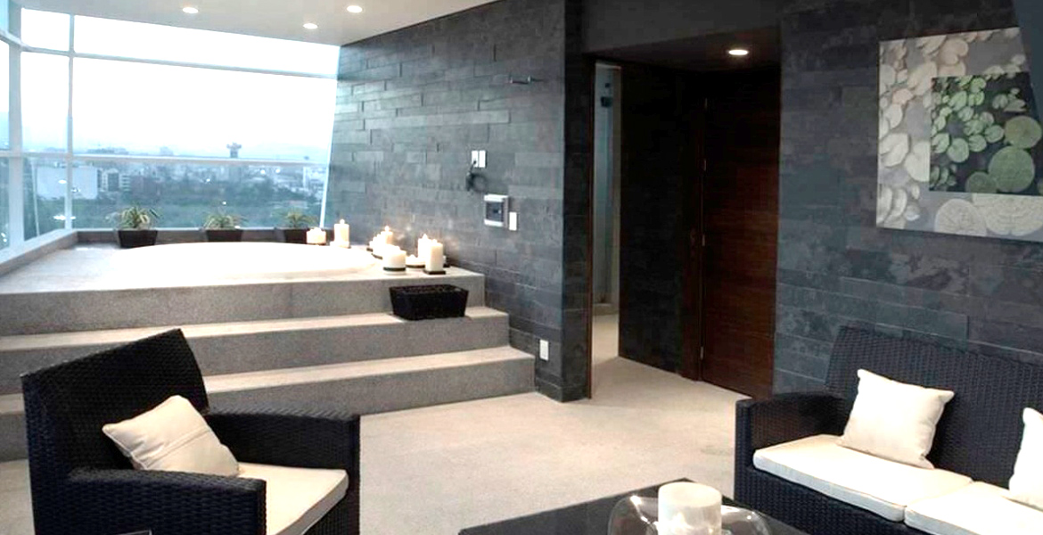 T24 Global Impex Pvt. Ltd.