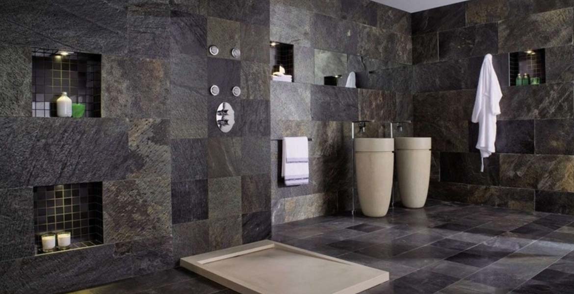 T24 Global Impex Pvt. Ltd.